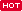 EEEP | Hot