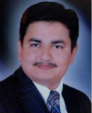 D.B.Jani - Associate Professor, Department of Mechanical Engineering, Gujarat Technological University, GTU, Ahmedabad
