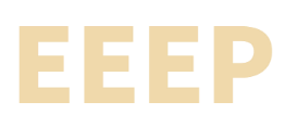 EEEP 2026