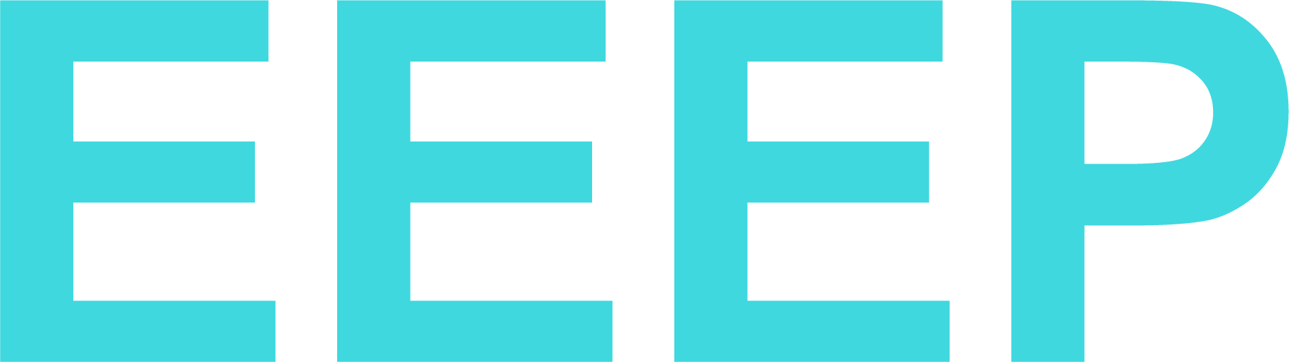 EEEP 2027